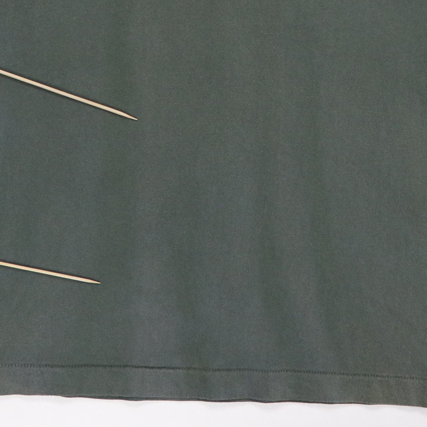 1994 Oasis Definitely Maybe Shirt