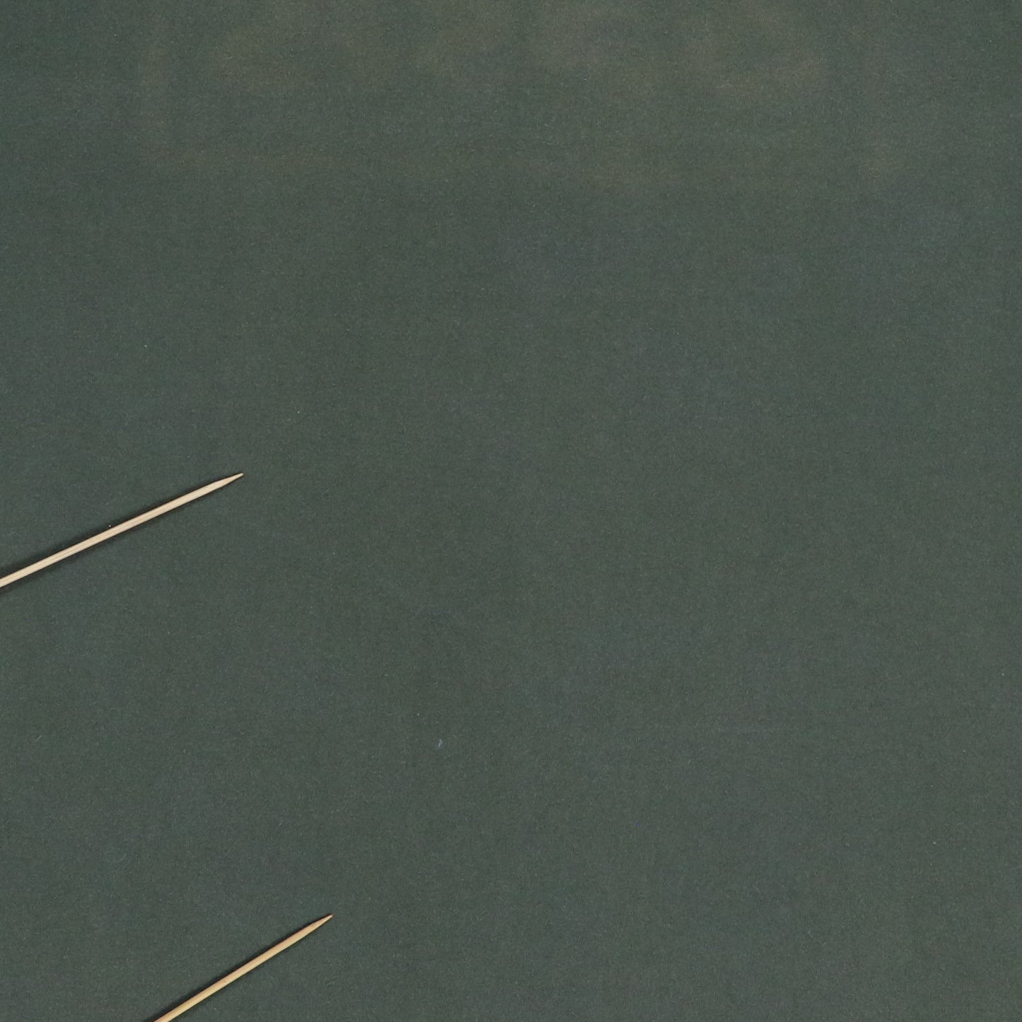 1994 Oasis Definitely Maybe Shirt