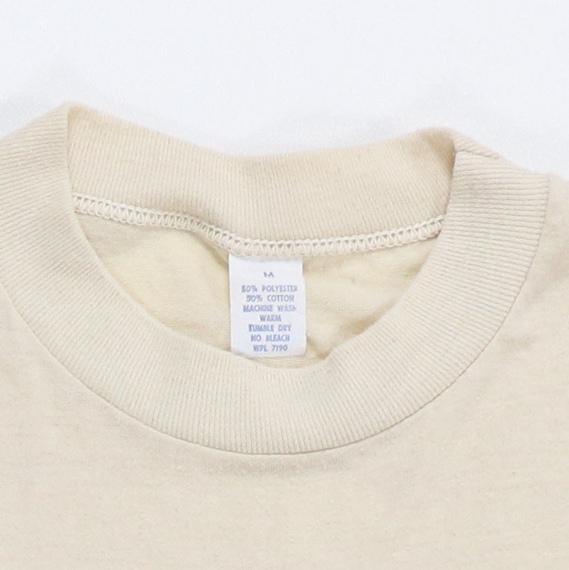 1978 Warren Zevon Excitable Boy Shirt