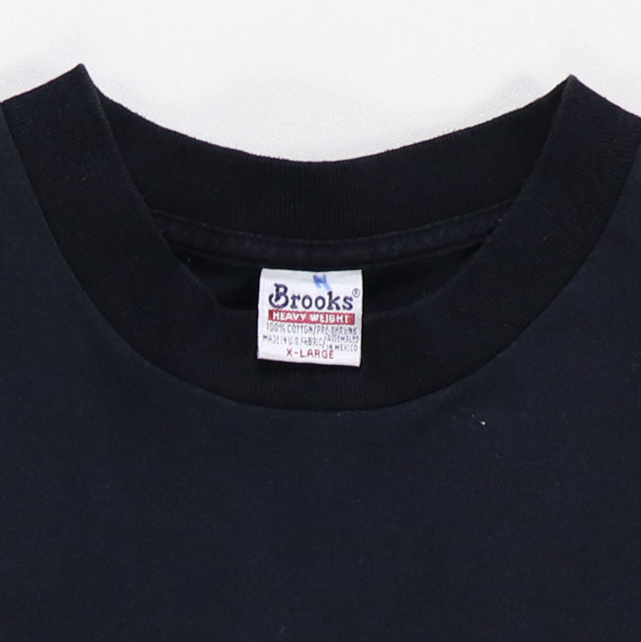 1997 X Anthology Shirt