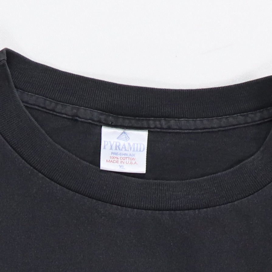 1996 Bob Dylan Shirt