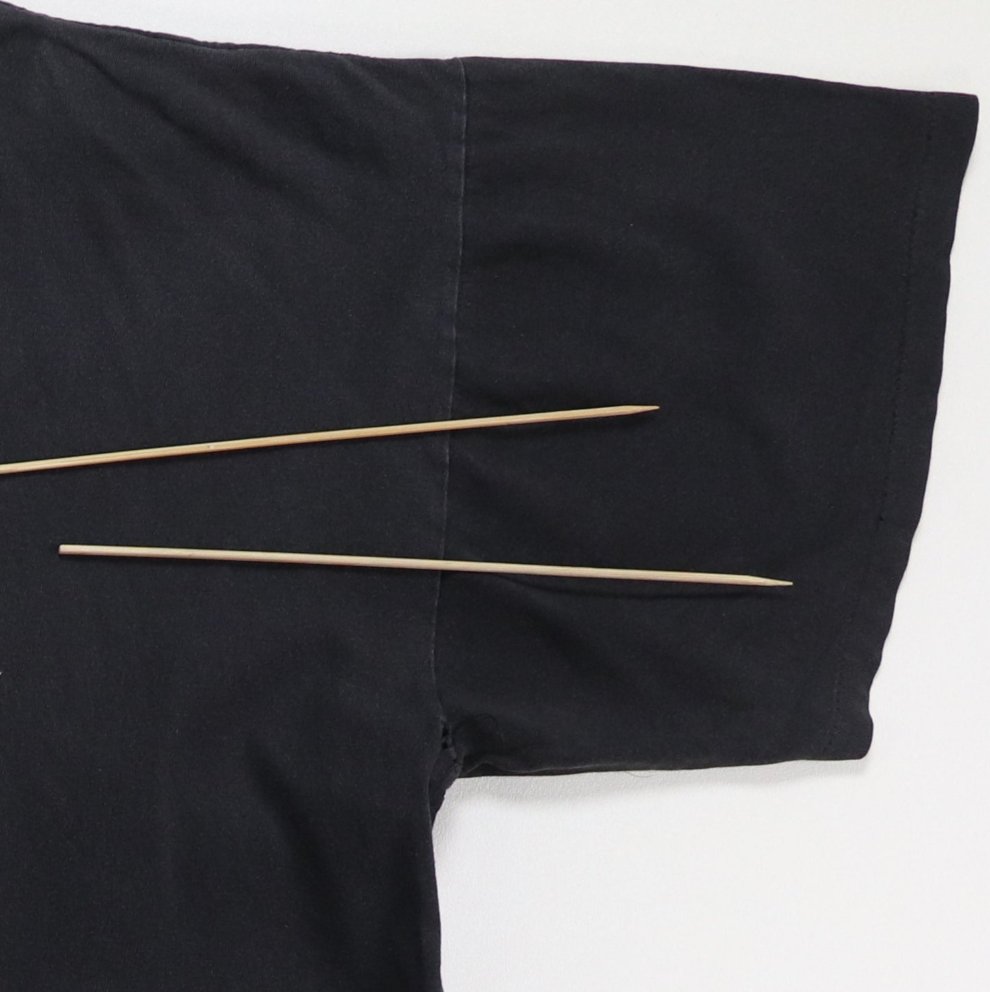 1996 Bob Dylan Shirt