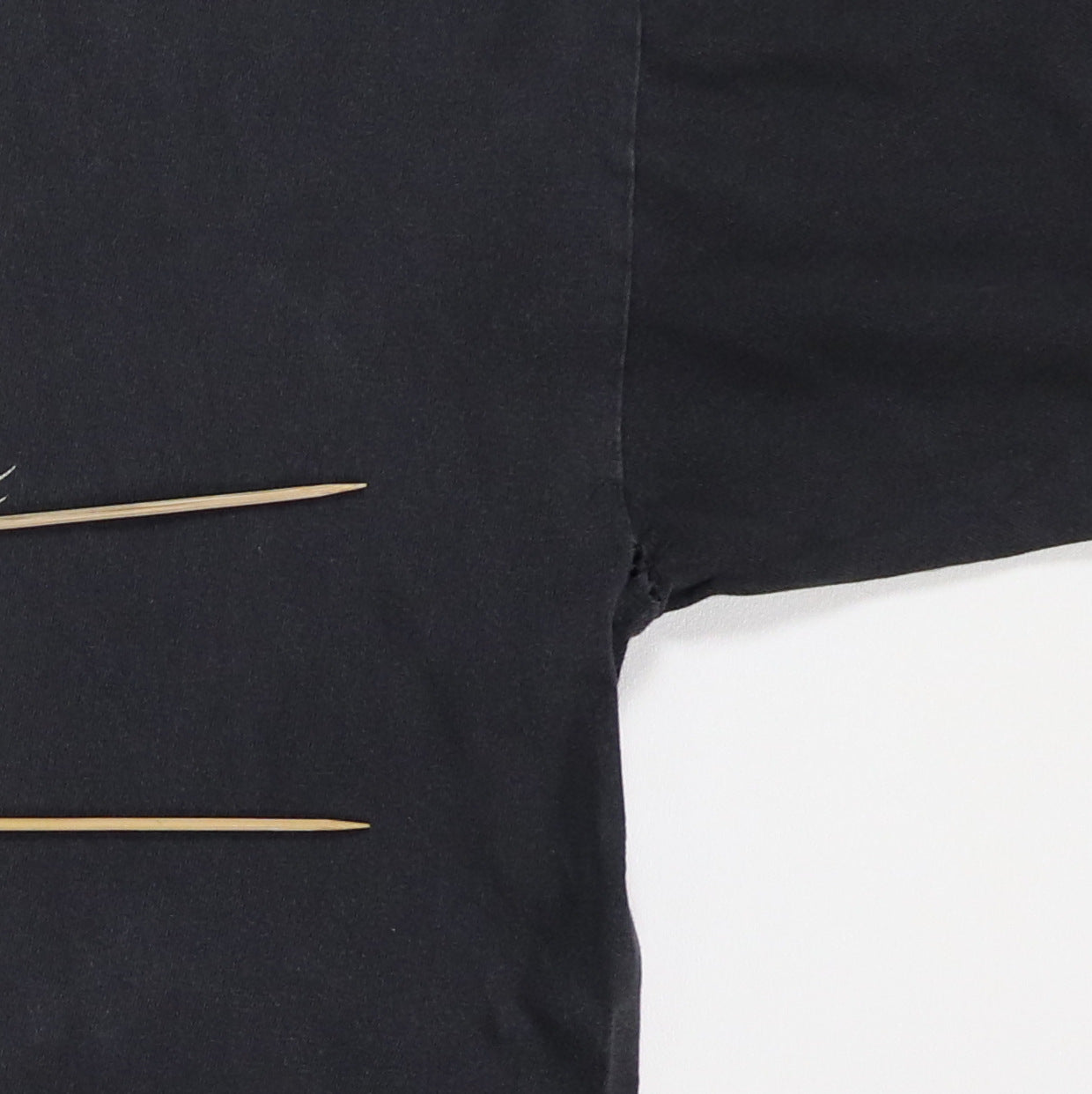 1996 Bob Dylan Shirt