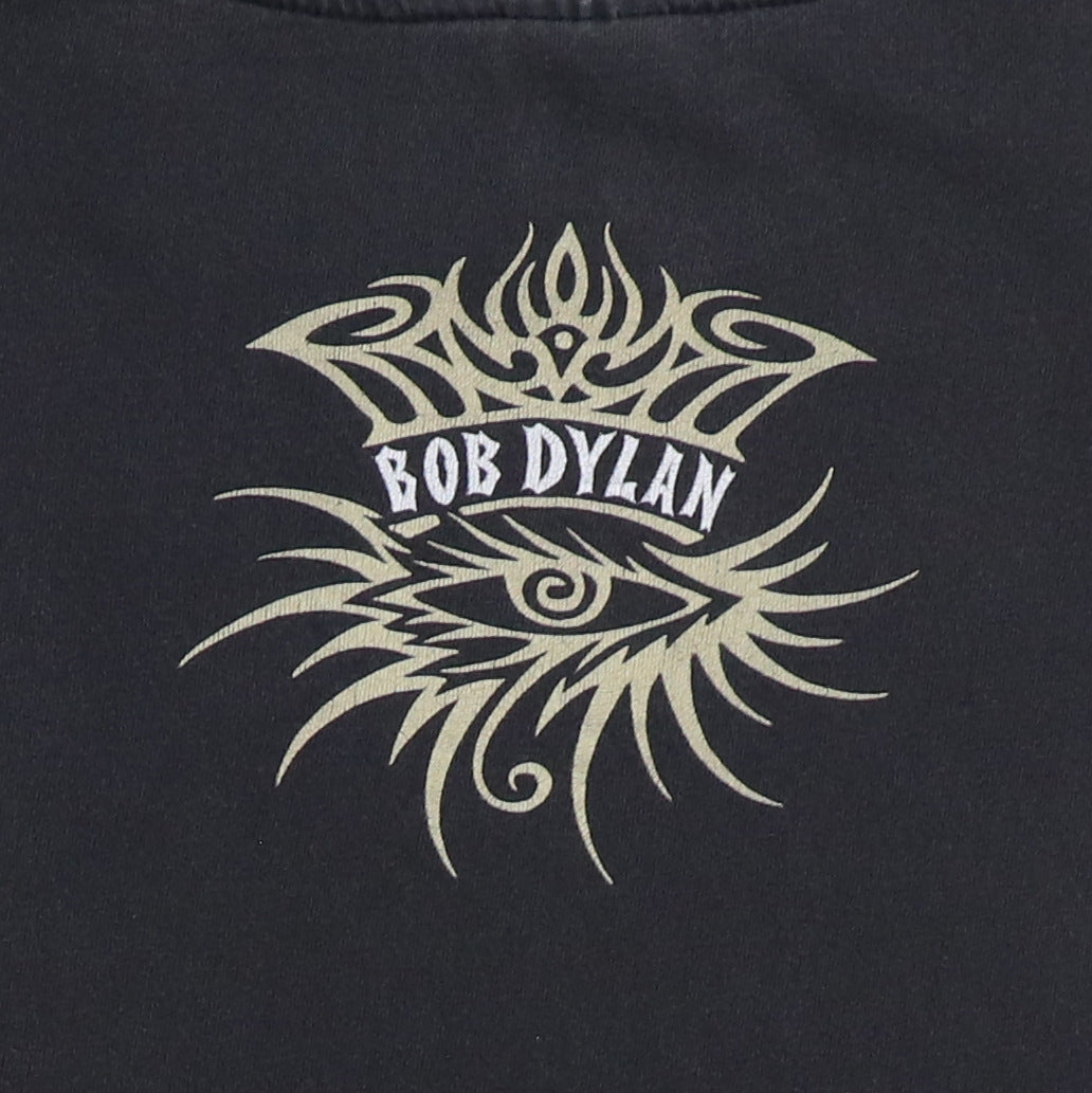 1996 Bob Dylan Shirt