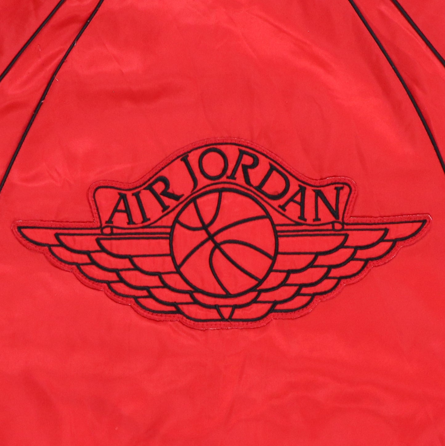 1985 Nike Air Jordan Jacket