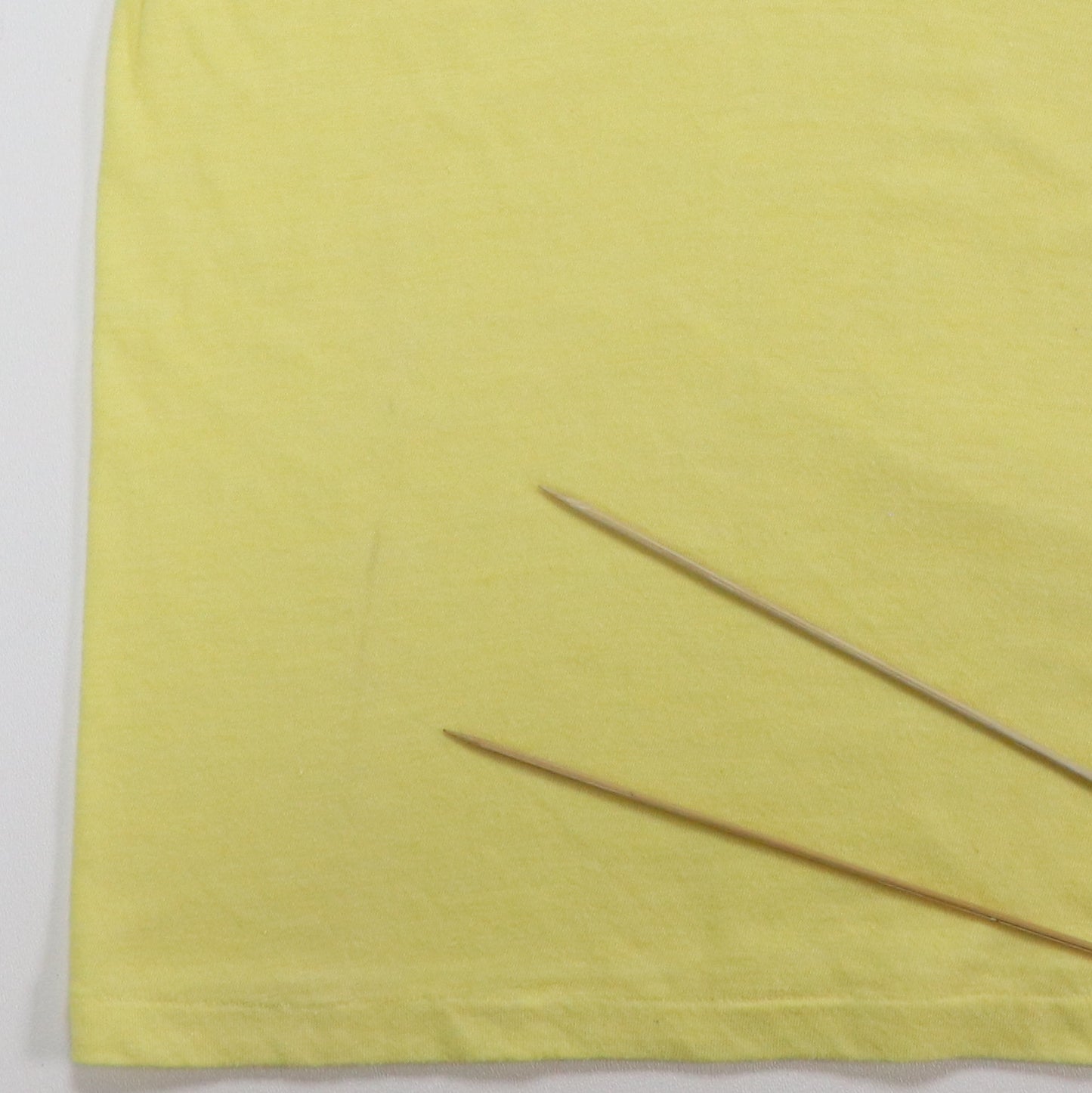 1979 Showco NARM Shirt