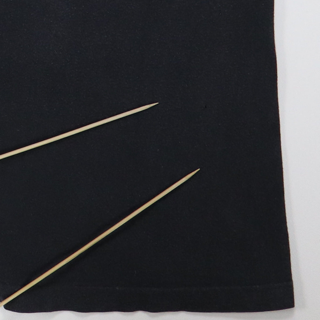 1980s The Village People Shirt