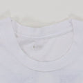 1990 Nelson After The Rain Shirt