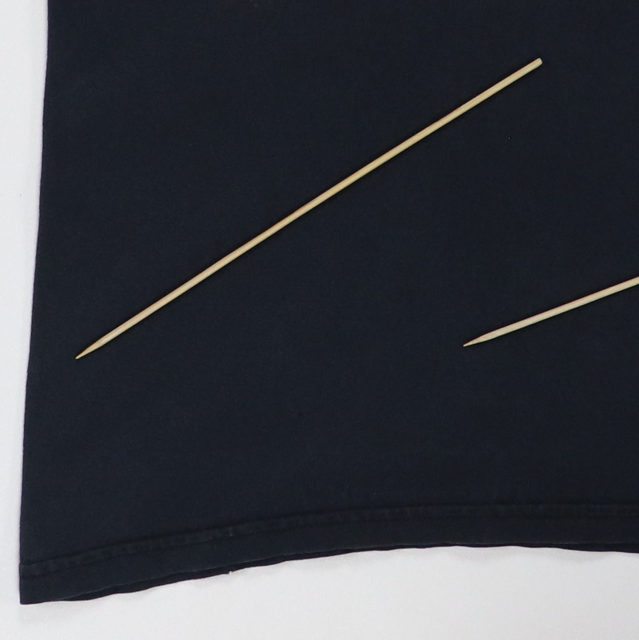 1998 Korn Follow The Leader Shirt