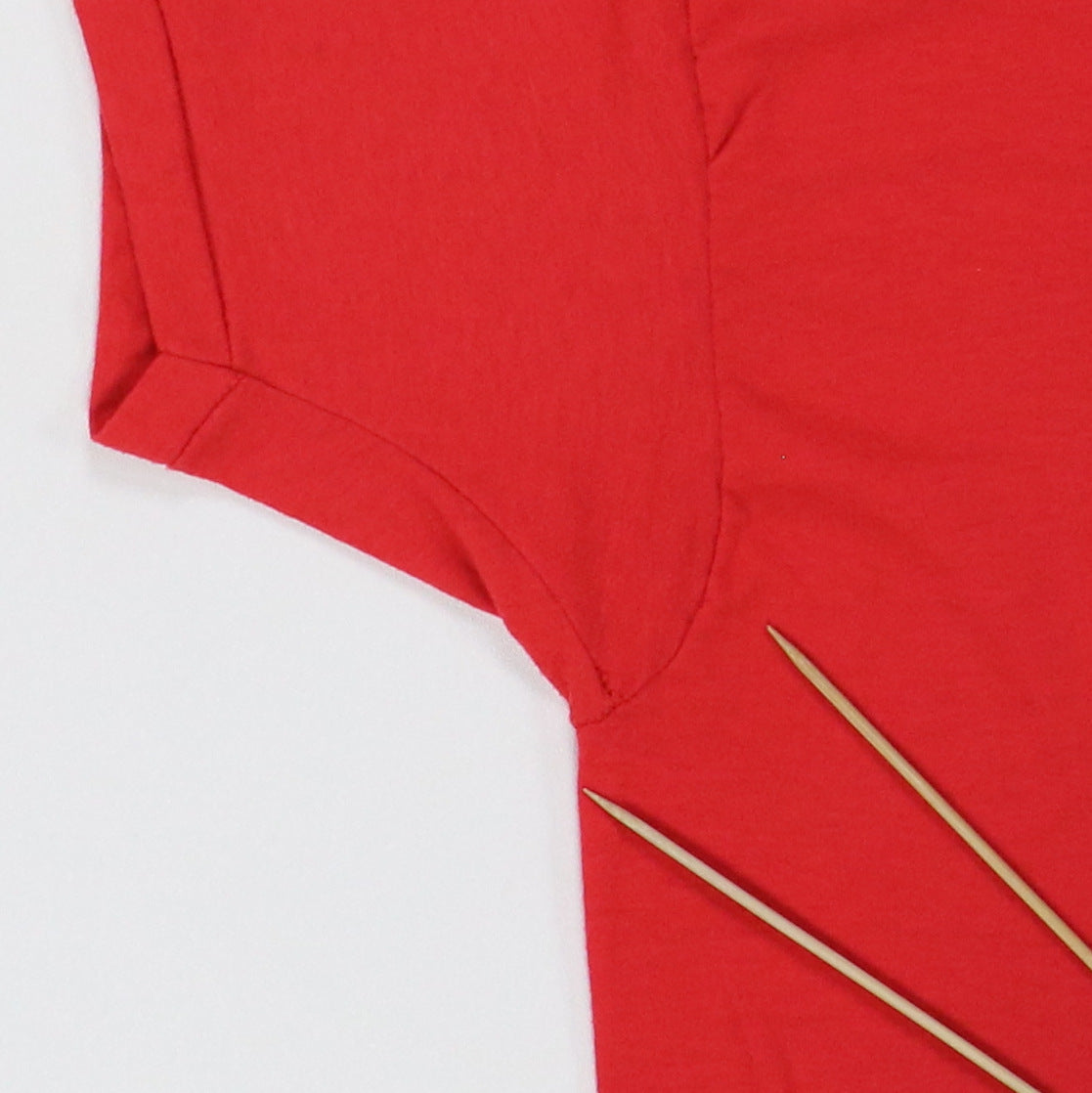 1970s The Beatles Shirt