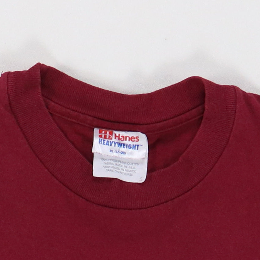 1999 Pokemon Gotta Catch 'em All Shirt