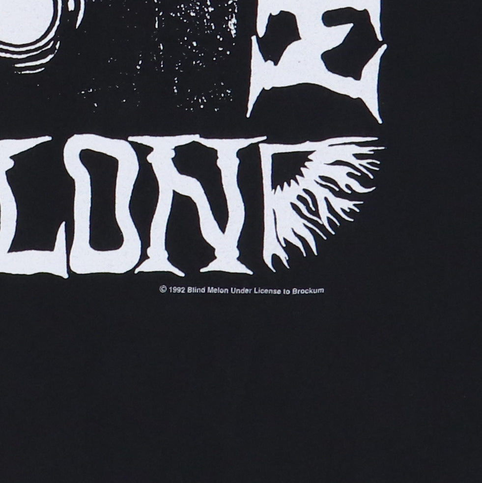 1992 Blind Melon Shirt