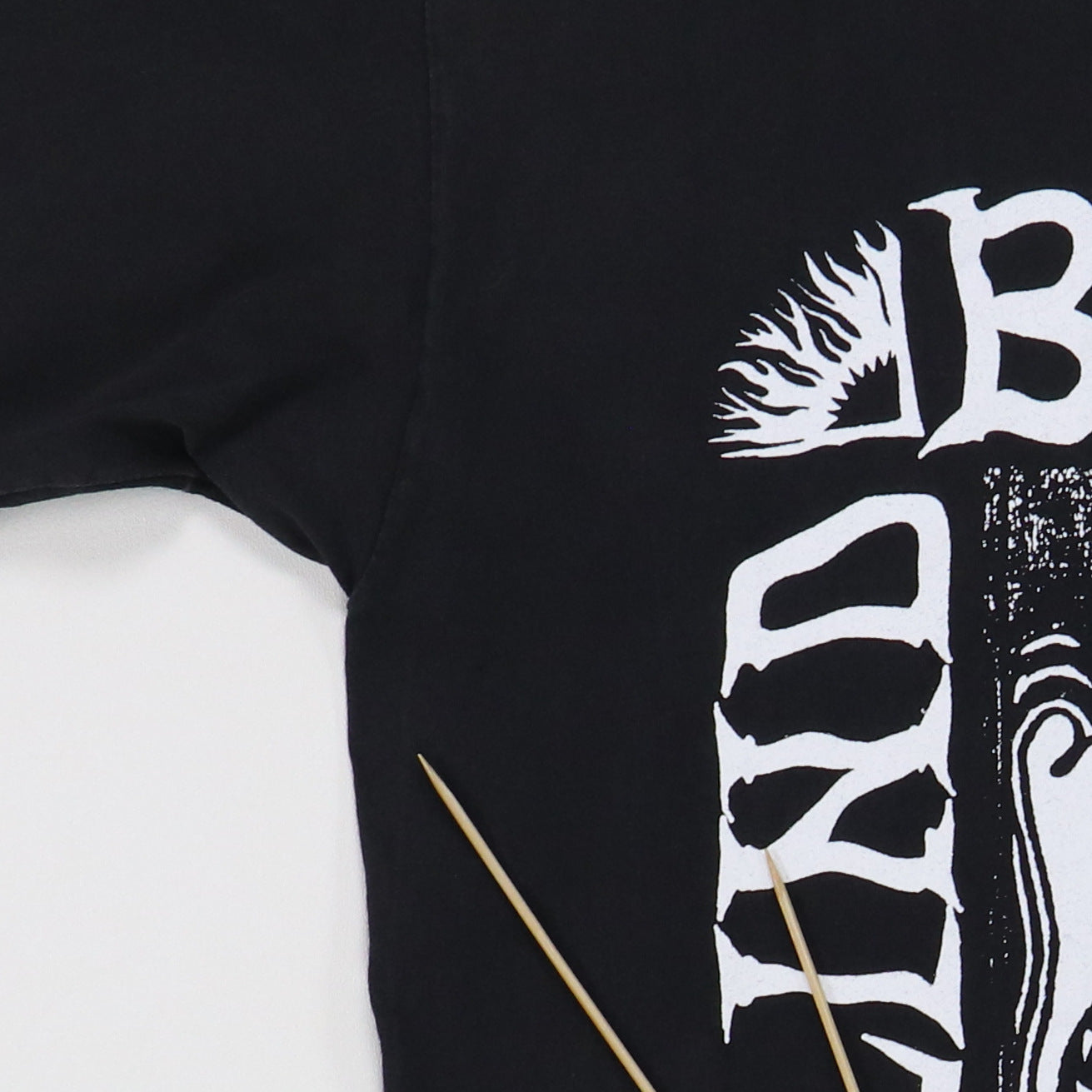 1992 Blind Melon Shirt