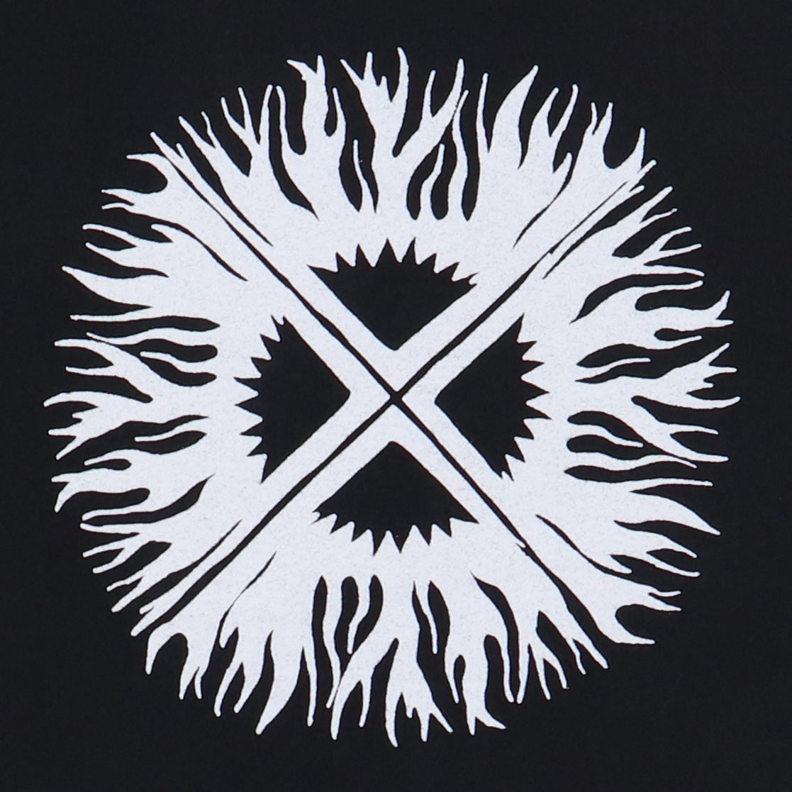 1992 Blind Melon Shirt