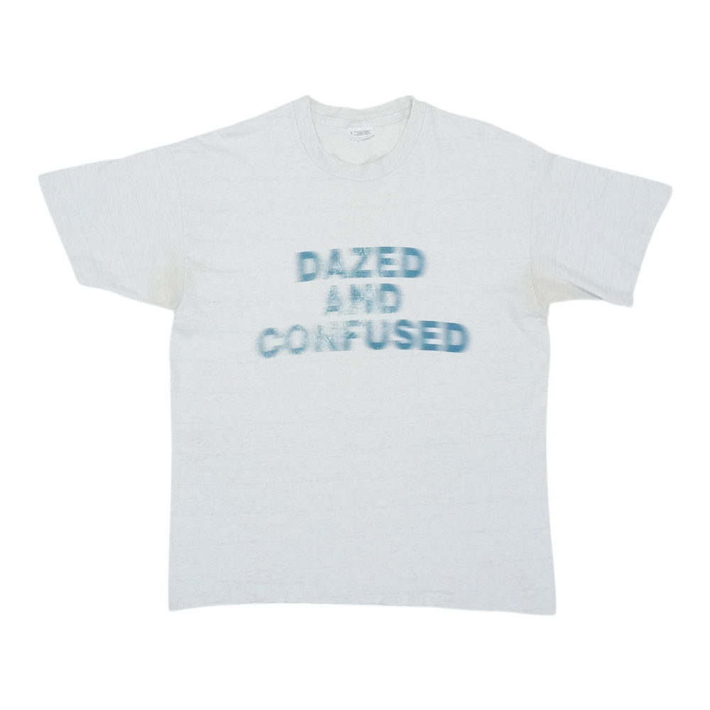 1990s Dazed and Confused Shirt