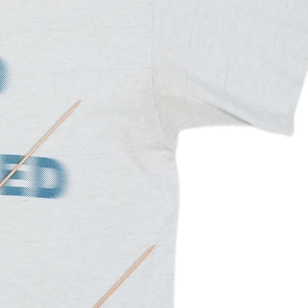 1990s Dazed and Confused Shirt