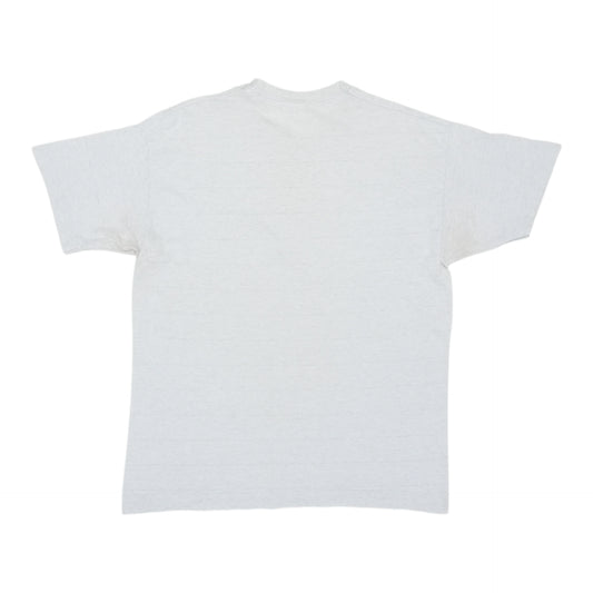 1990s Dazed and Confused Shirt Back