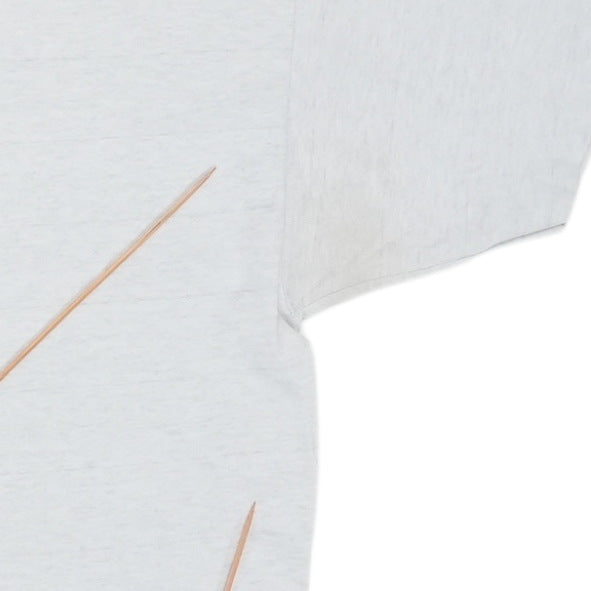 1990s Dazed and Confused Shirt