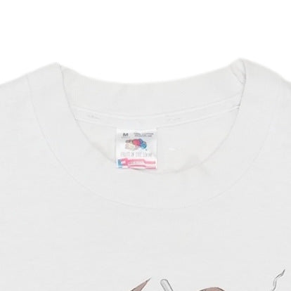 1993 Gambit Marvel Comics Shirt