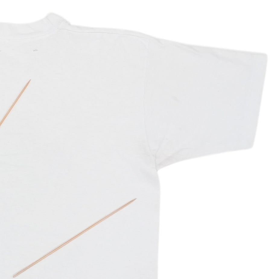 1993 Gambit Marvel Comics Shirt