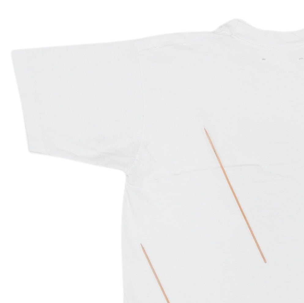 1993 Gambit Marvel Comics Shirt