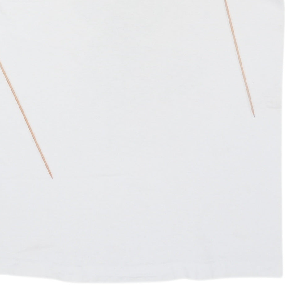 1993 Gambit Marvel Comics Shirt