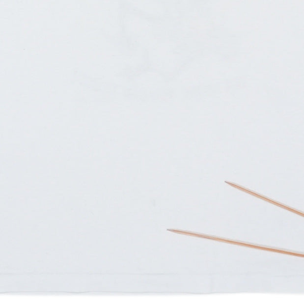 1987 Acme Wile E Coyote Warner Brothers Shirt