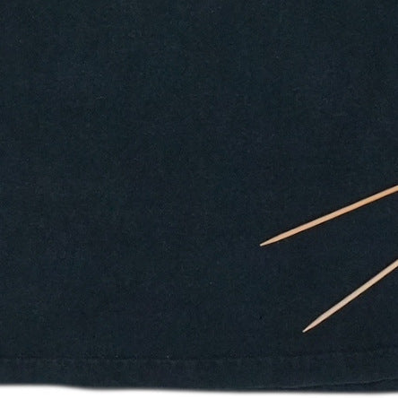 2000s Senses Fail Drive Thru Records Shirt