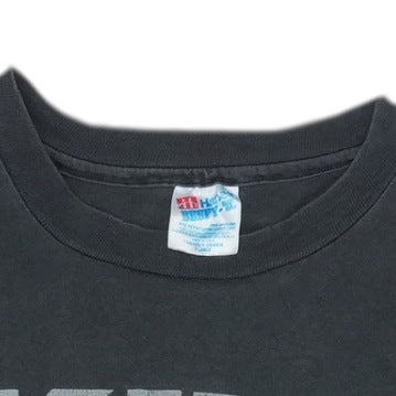 1990s Kill Bono Shirt