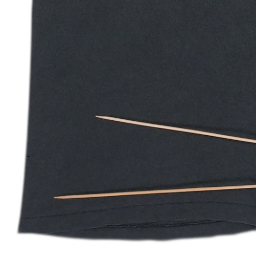 1990s Kill Bono Shirt