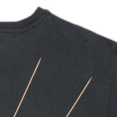 1990s Kill Bono Shirt