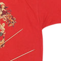 1992 Elton John Versace Tour Shirt