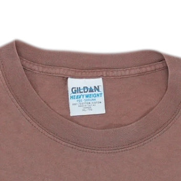 1990s Beastie Boys Shirt