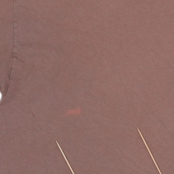 1990s Beastie Boys Shirt