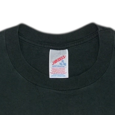 1990s Dazed and Confused Shirt