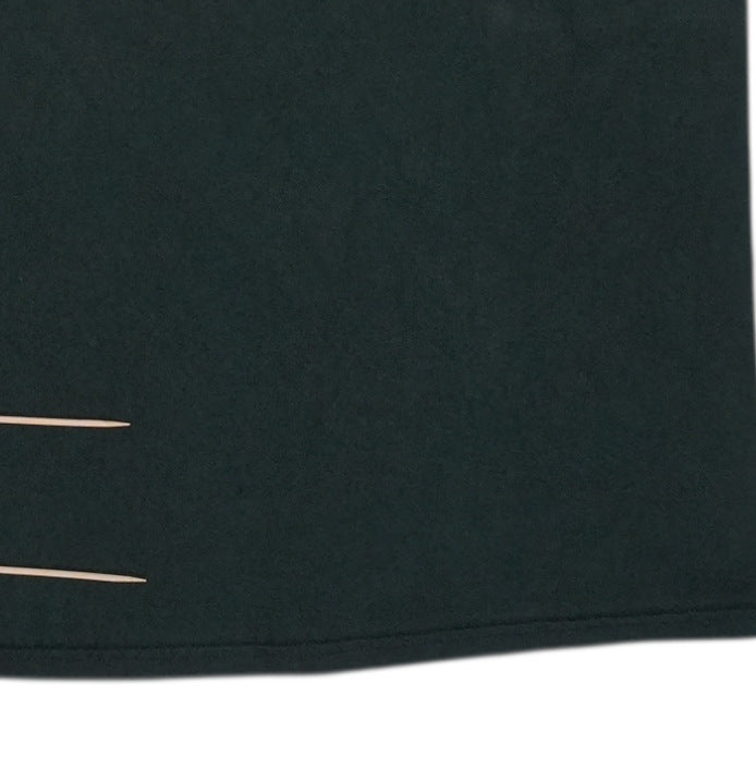 1990s Dazed and Confused Shirt