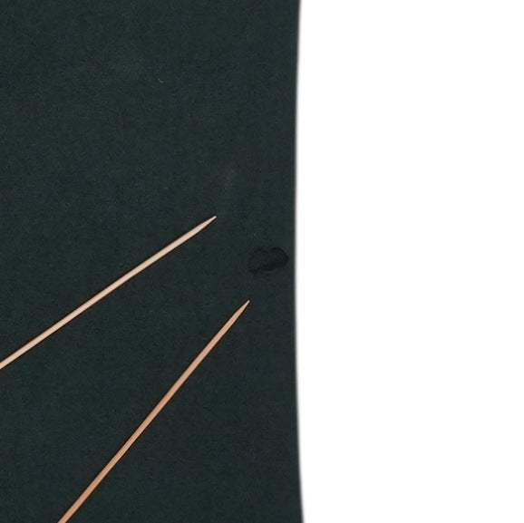 1990s Dazed and Confused Shirt