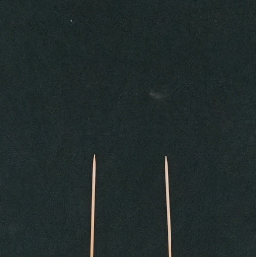 1990s Dazed and Confused Shirt