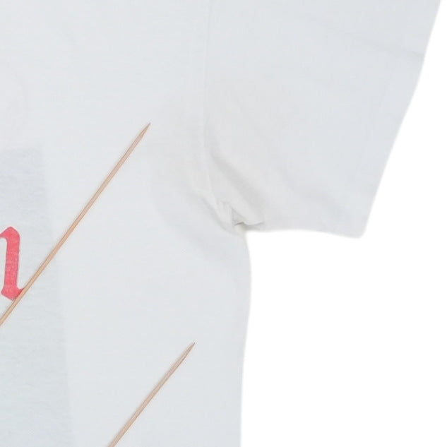 1990 Jane's Addiction Ritual De Lo Habitual Shirt