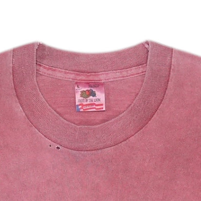 1994 Alice In Chains Jar Of Flies Shirt