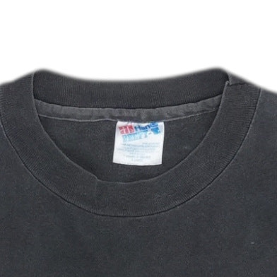 1996 Nine Inch Nails Fixed Shirt