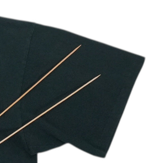 1995 Nine Inch Nails Further Down The Spiral shirt