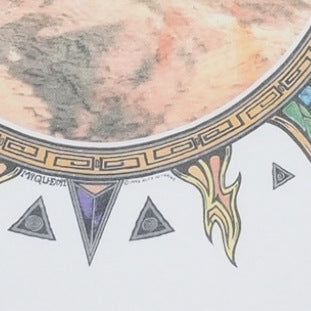 1992 Alice In Chains Dirt Shirt