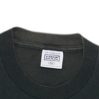 1995 Alice In Chains 1 999 6 Shirt