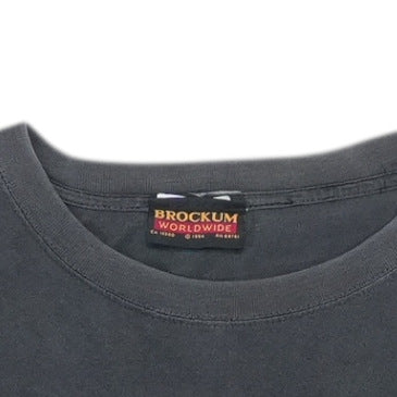 1995 Offspring Shirt