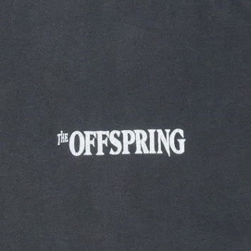 1995 Offspring Shirt