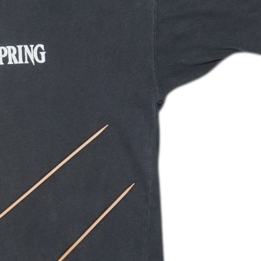 1995 Offspring Shirt