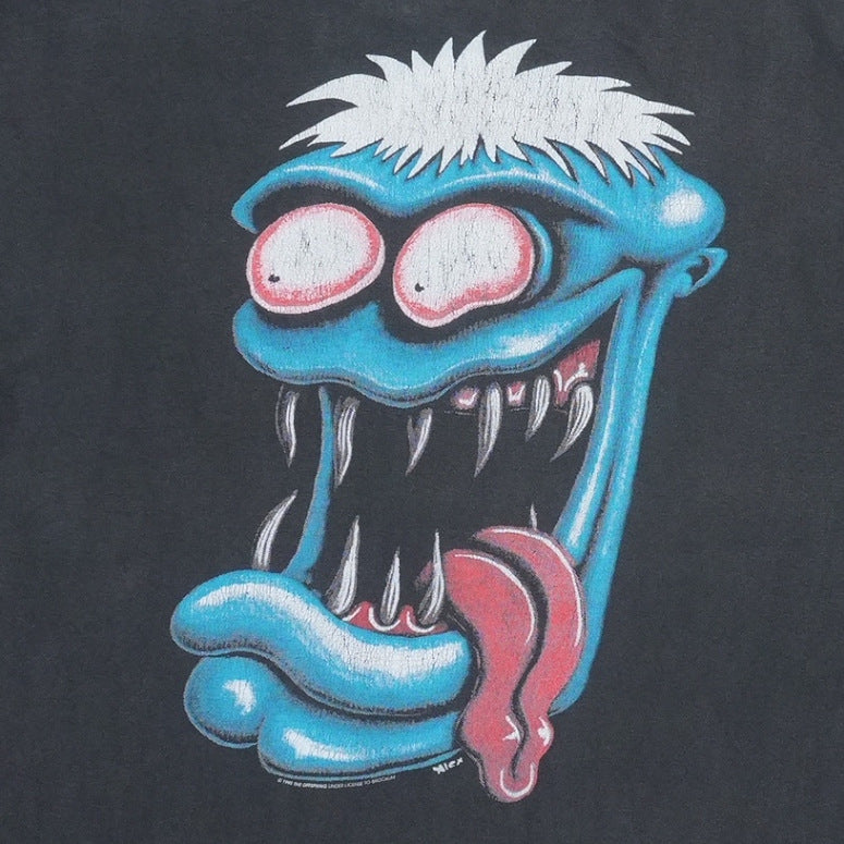 1995 Offspring Shirt