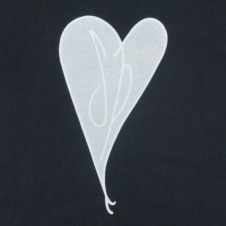 1995 Smashing Pumpkins Mellon Collie Infinite Sadness Shirt