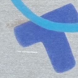 1981 The Tubes Shirt